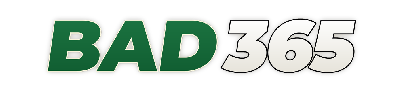 bad365